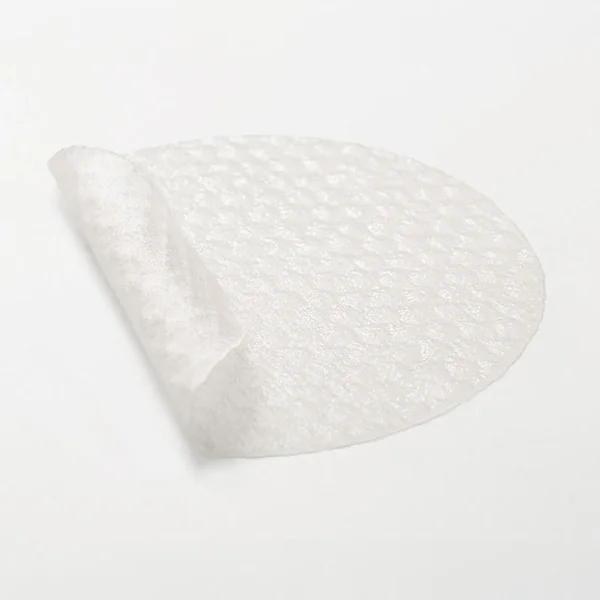 Collagen Pore Tight Up Gel Toner Pads