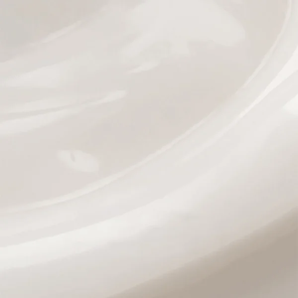 Collagen Power Lifting Cream