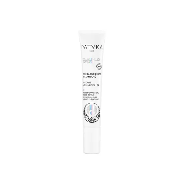 Combleur rides instantané 15ml