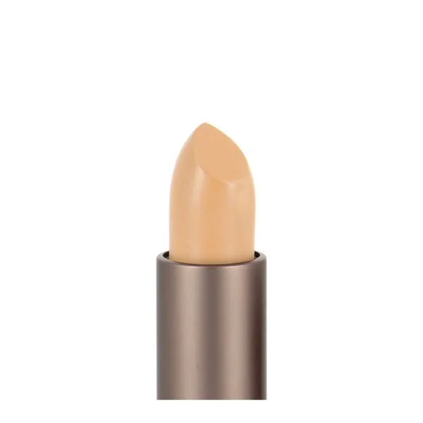 Correcteur de teint 01 Beige Diaphane