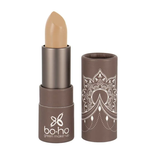 Correcteur de teint 02 Beige Clair