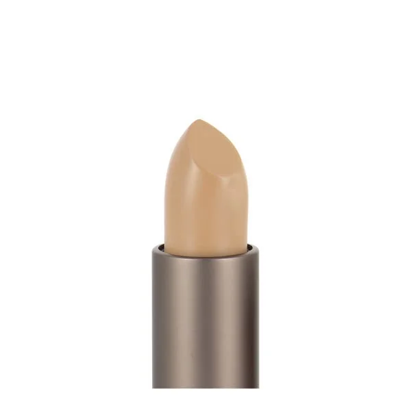 Correcteur de teint 02 Beige Clair