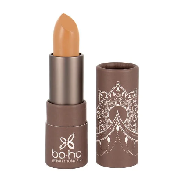 Correcteur de teint 03 Beige Doré