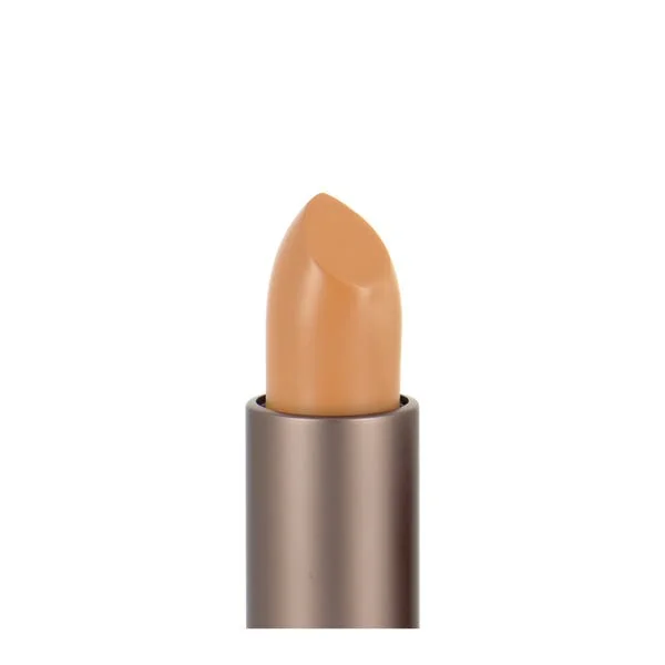 Correcteur de teint 03 Beige Doré