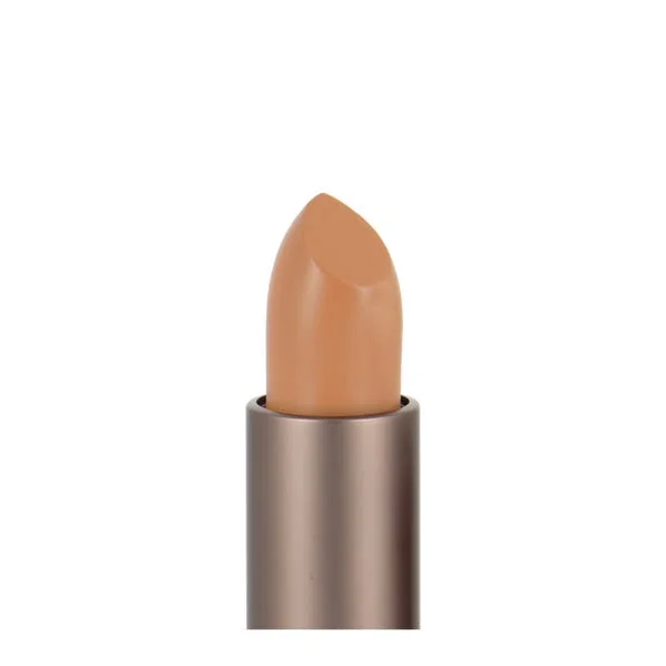 Correcteur de teint 04 Beige Halé