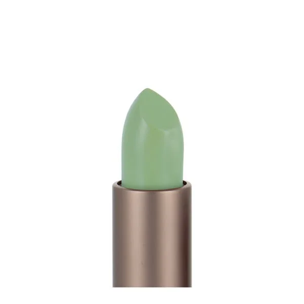 Correcteur de teint 05 Vert
