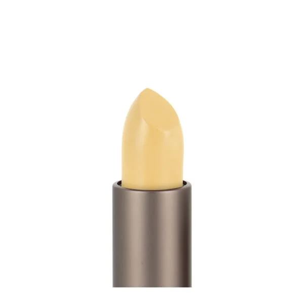 Correcteur de teint 06 Jaune