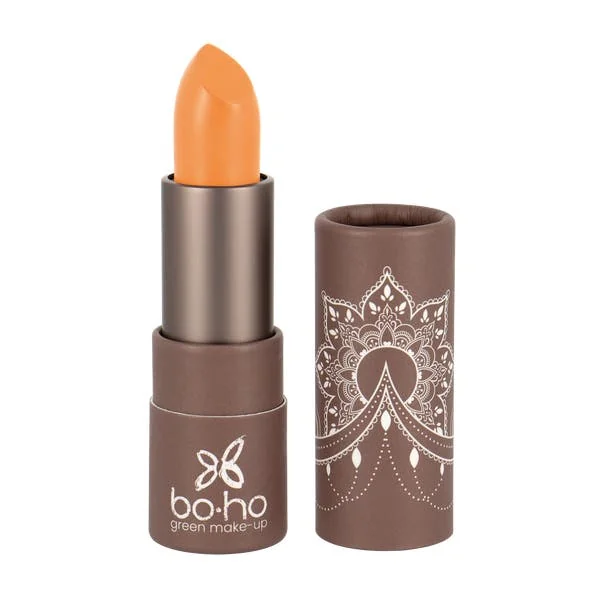 Correcteur de teint 07 Orange