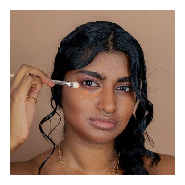 Correcteur de teint 08 Terre de Sienne