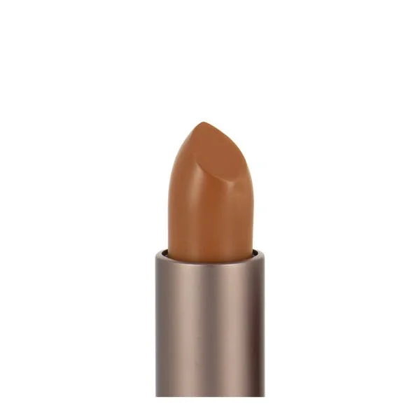 Correcteur de teint 08 Terre de Sienne