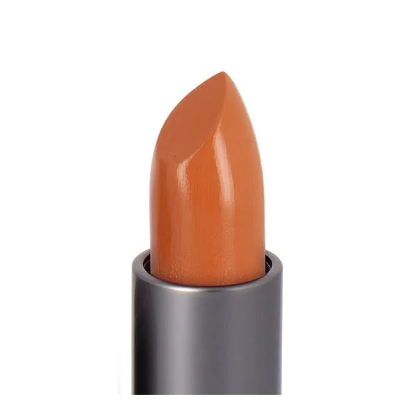 Correcteur de teint 12 Orange sanguine