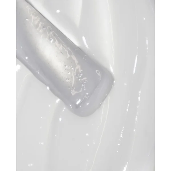COSMIC SHINE - Après-Shampooing Protecteur de Couleur - Cheveux Colorés, Méchés, 200ml