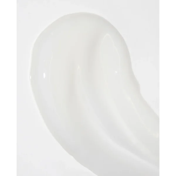 COSMIC WAVE - Après-Shampooing Sans Rinçage Protecteur de Couleur - Cheveux Colorés, Méchés, 150ml