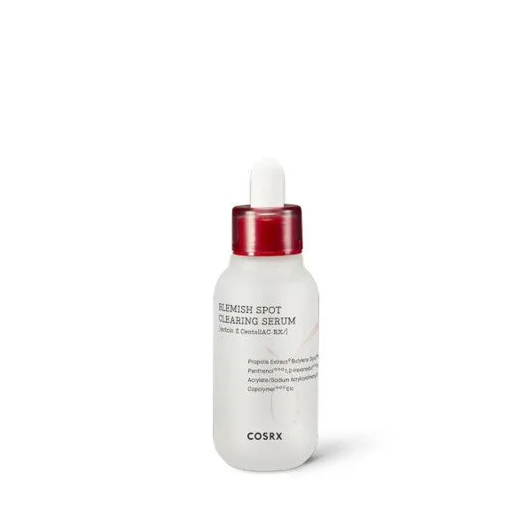 Cosrx Ac Collection Blemish Spot Clearing Serum 40Ml