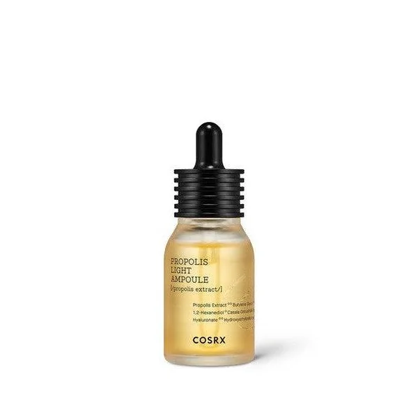 Cosrx Full Fit Propolis Light Ampoule 30Ml