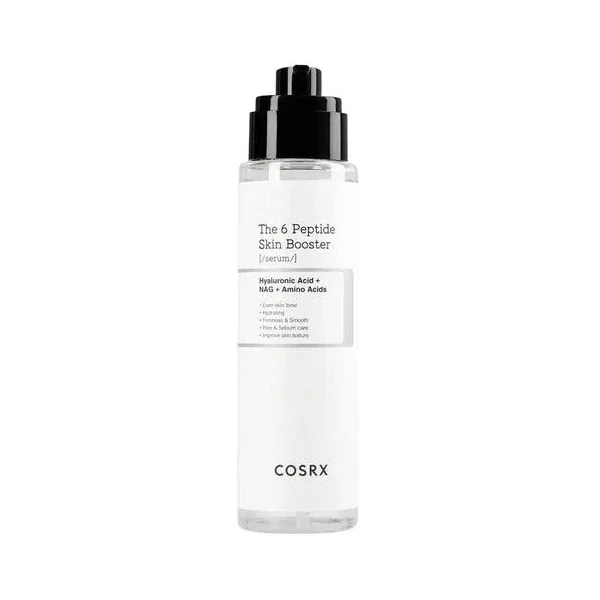 Cosrx The 6 Peptide Skin Booster Serum 150Ml