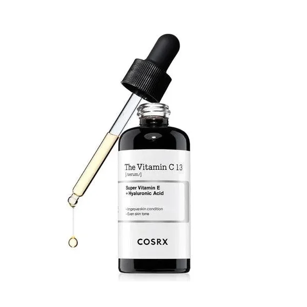 Cosrx The Vitamin C 13 Serum 20Ml