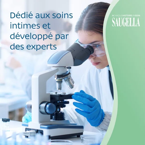 COTTON TOUCH - Serviettes Hygiéniques Extra Fines Avec Ailettes - Nuit, 12 Serviettes