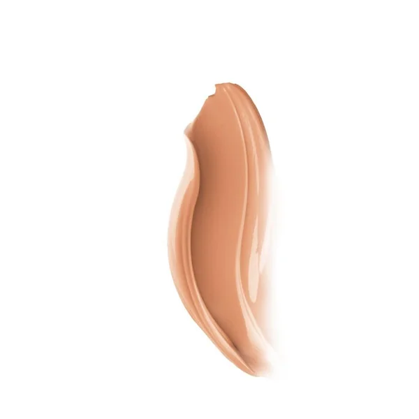 COUVRANCE - Fond de Teint Correcteur Fluide SPF20 n°5 Doré - Peaux Sensibles, 30ml