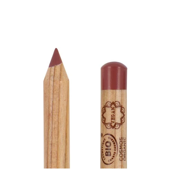 Crayon lèvres 03 Vieux rose