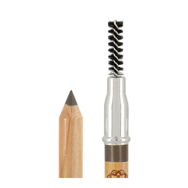 Crayon sourcils 01 Blond