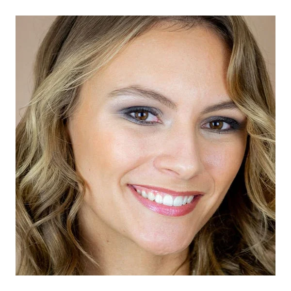 Crayon sourcils 01 Blond