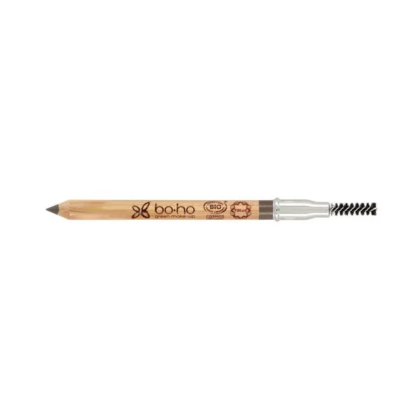 Crayon sourcils 01 Blond