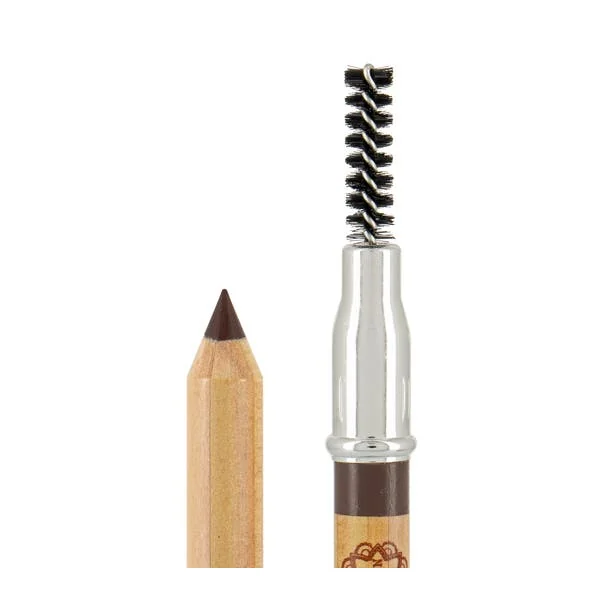 Crayon sourcils 03 Brun