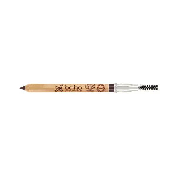 Crayon sourcils 03 Brun