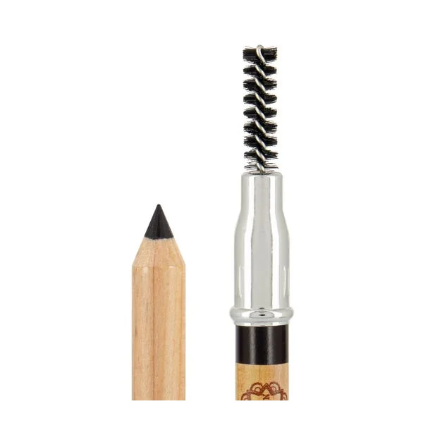 Crayon sourcils 04 Anthracite