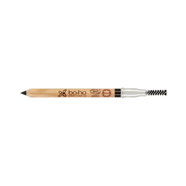 Crayon sourcils 04 Anthracite