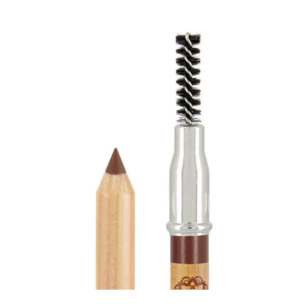 Crayon sourcils 05 Auburn