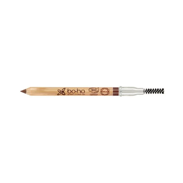 Crayon sourcils 05 Auburn