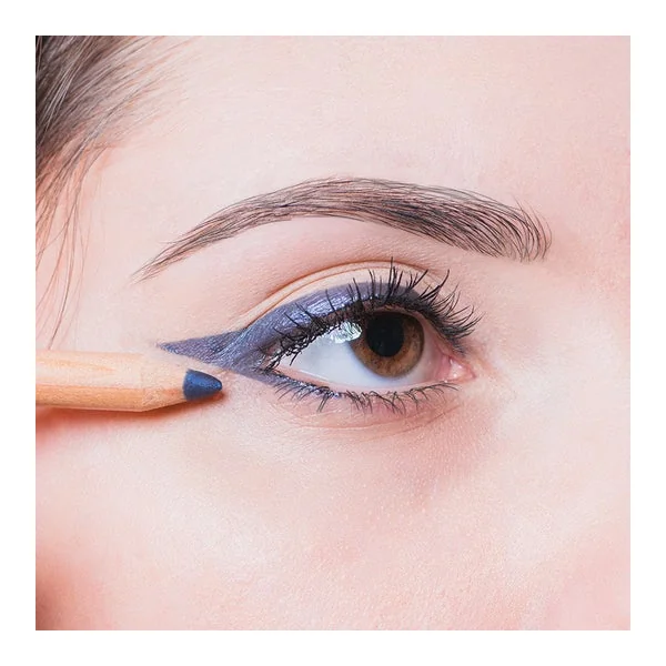 Crayon yeux 05 bleu