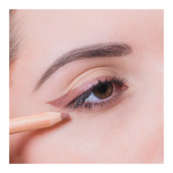 Crayon yeux 06 Noisette