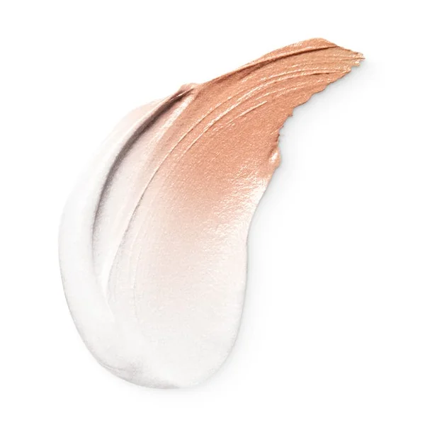 CREALINE AR+ CC CREME SPF50+ - Soin Anti-Rougeurs Perfecteur Apaisant Teinte Claire - Visage - Peaux Sensibles Réactives, 40ml