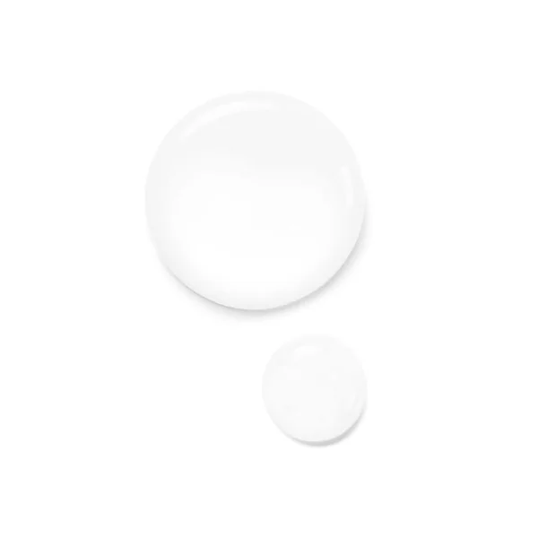 CREALINE DEFENSIVE SERUM - Concentré Lissant Apaisant Longue Durée - Visage - Peaux Sensibles, 30ml
