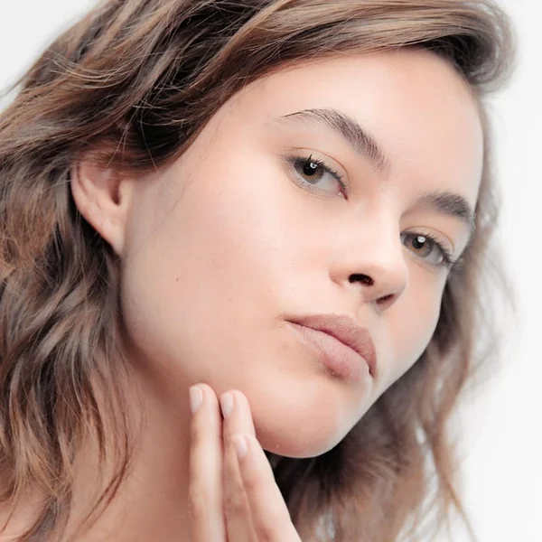 CREALINE DEFENSIVE SERUM - Concentré Lissant Apaisant Longue Durée - Visage - Peaux Sensibles, 30ml
