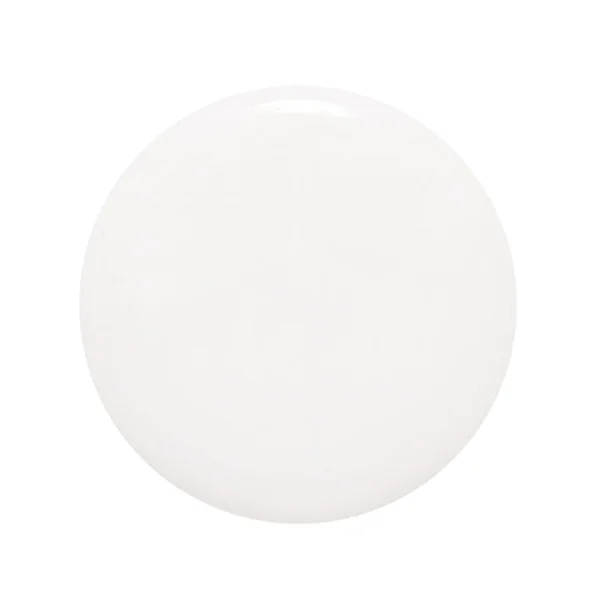 Cream Skin Milk Oil Cleanser