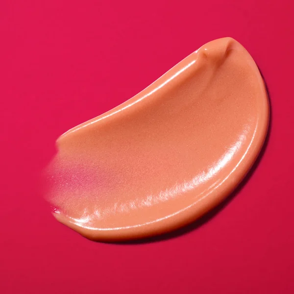 Crème Bonne Mine Effet Liftant
