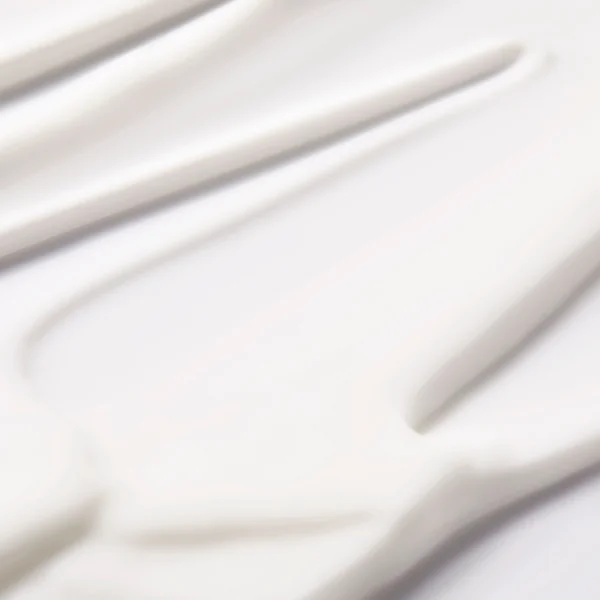 Crème Concentrée de Nuit