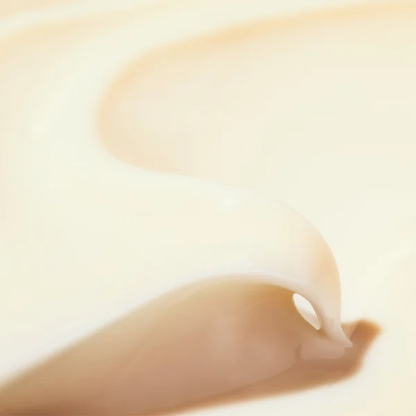 Crème Corps Ultra-Réconfortante 48H