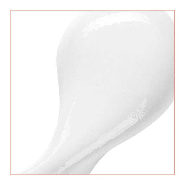 Crème de douche Lait d'ânesse