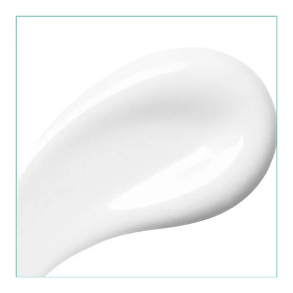 Crème de soin fortifiante
