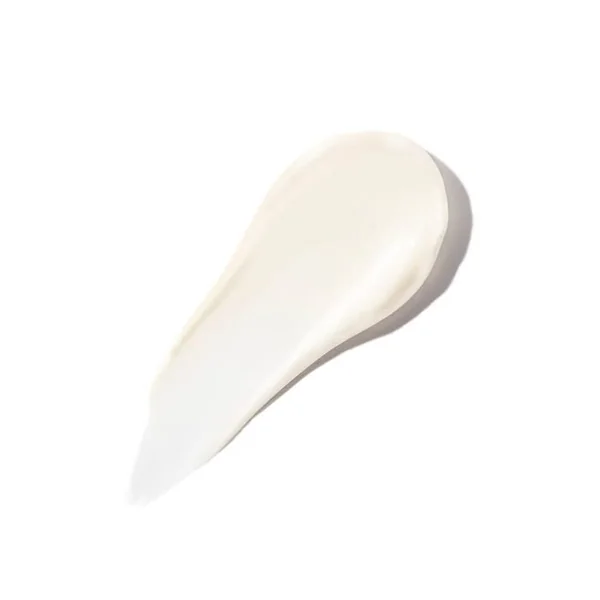 Crème Définition Boucles Fabuleuses à l'Huile de Graines de Chia - Cheveux Ondulés à Bouclés, 150ml