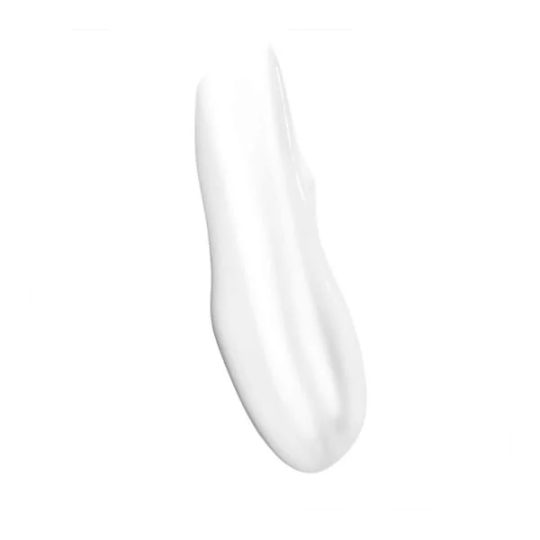 Crème légère apaisante