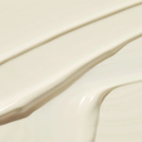 Crème mains et ongles