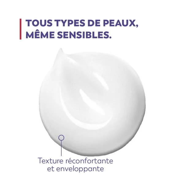 Crème nuit régénérante bio