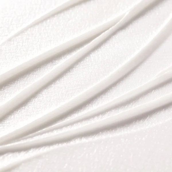 Crème Poudrée Effet Liftant