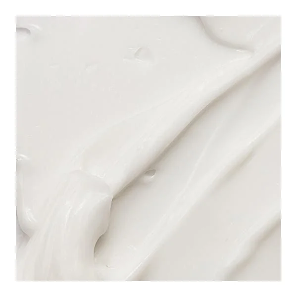 Crème riche apaisante